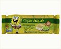 mini wafer bob esponja limao